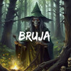 Bruja - ARL