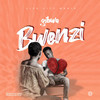 Bwenzi - Gibwa