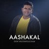 Aashakal - Don Valiyavelicham