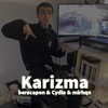 Karizma - Beracapon&CYDIA&mirhqn