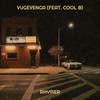 Vugevenga (Explicit) - Rhymer&Cool B