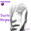 Dark Hope (Radio Edit) - Karlheinz