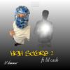 High Score 2 (Explicit) - Lil Dommer&Lil Cash