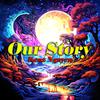 Our Story (Explicit) - Kenz Nguyen&Nguyễn văn Dũng