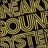 Thin Disguise - Sneaky Sound System