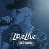 Bakano (Live Version|Explicit) - Level Music&Coco Swing