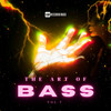 Before (Morillo Remix) - Bryce Lamar&Elocin Cole&Morillo