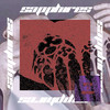 Sapphires VIP (feat. Matt OX, Smokepurpp) (Explicit) - Ailow&Matt Ox&Smokepurpp