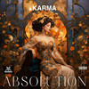 Absolution (Explicit) - Karma