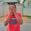 Star (Explicit) - Wboy