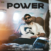 Power (Explicit) - Addy Nagar&DRJ Sohail