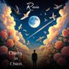 Clarity In Chaos - Revie&Chris Metcalfe