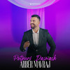 Potpuri Dasmash - Arber Mavraj