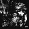 Kobe (feat. Rob49) (Explicit) - GCODE&Rob49