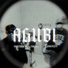 Agubi (Explicit) - Amen&MENTU$$