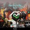 Dancing in the Dust - Youdie