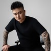 小人必铲除 (DJ版) - DJ鬼鬼于航