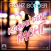 Königin der Nacht - Franz Börder
