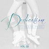 Heaven (Remix) - Barnaby James