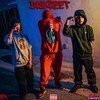 Diskreet (Explicit) - Lil Clumzy&&BtmSambo