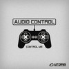 Are We Robots (Chester & Oscar Remix) - Audio Control