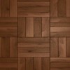 The floor is too hot - M&K&茶叶