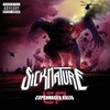 Make It Land Heavy (Explicit) - Sicknature&Napoleon Da Legend