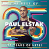 Groeien - Paul Elstak&Dr Phunk&Joel Beukers