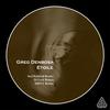 Etoile (MKVT Remix) (其他) - Greg Denbosa