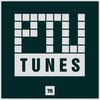 Snowy Longing (Feat. Alexandra Krischtopa) (Parallax Breakz Remix) - Andrew Chalov&Alexandra Krischtopa