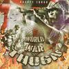 Blitz (feat. Nutso Thugn) (Explicit) - ROCKYY THUGN&Nutso Thugn