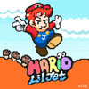 Mario - 陆政廷Lil Jet