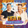Liga O Paredão - Fabiano Guimarães&Japãozin