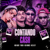 Contando Cash (Explicit) - Pirata&NewBart&Mc Mendes