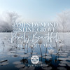 Purely Beautiful (Chill Out Mix) - James Dymond&Stine Grove