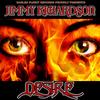 DESIRE - Jimmy Richardson