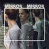 Mirror Mirror - Soup