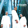 Senandung Budi - Inteam