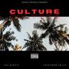 Culture (feat. TalkToEm Zelly) (Explicit) - JAY Mi$fit&TalkToEm Zelly