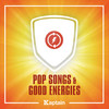 Love Is in Your Soul - Kaptain&Erazoff&Camil Kanouni