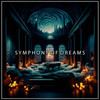 Symphony of Dreams - Marwollo&ENOMIA