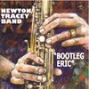 Springs Eternal - Newton&Tracey Band