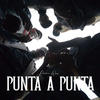 Punta A Punta (Origi Album) (Explicit) - PIERRE WAX&Fromdawest