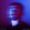 Take My Time (Explicit) - Josh Rubin&Antiserum