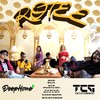 ROTEE (Explicit) - VIGO NOTE&DIP$hit&Tawanbullet&DIP Po richh&Nicetired