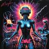 Love machine - Midnighters