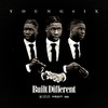 Built Different (Explicit) - Young6ix