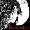 Frankenstein - COMO