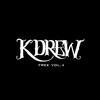 Bullseye (单曲) - KDrew