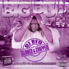 No Go (Slowed & Chopped) (Explicit) - Big Pup&Greg L. Da Great